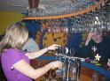 1 Jahr LM 081